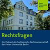 undefined Rechtsfragen