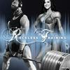 undefined Reckless Training