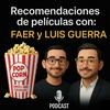 undefined Recomendaciones de PELÍCULAS.