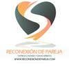 undefined Reconexión de pareja