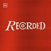 undefined Recorded