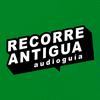 undefined Recorre Antigua