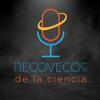 undefined Recovecos de la Ciencia