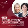 undefined The Recruitment CEO's Insider Guide