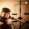 undefined Recurso De Revocacion E Inconformidad