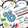 undefined Recursos Humanos