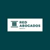 undefined Red Abogados México