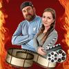 undefined Red 'N Red Reel Reviews
