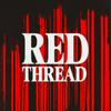 undefined Red Thread