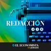 undefined Redacción 458