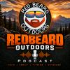 undefined RedBeard Outdoors