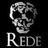 undefined REDE (Relatos Desclasificados)