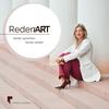 undefined RedensART - Sicher sprechen. Sicher wirken.