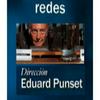 undefined Redes (Eduard Punset)