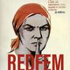 undefined RedFem