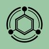 undefined Redox Revolution