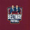 undefined Beltway Football