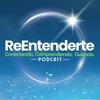 undefined Reentenderte