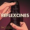 undefined Reflexcines