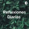undefined Reflexiones Diarias