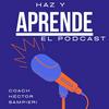 undefined Haz y Aprende