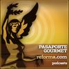 undefined reforma.com - Pasaporte Gourmet