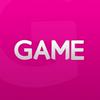 undefined GAME España