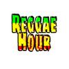 undefined Reggae-Hour