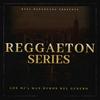 undefined Reggaeton Series