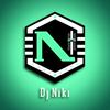 undefined Regional Mex, Tropical & Latin Mix's