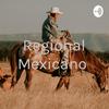 undefined Regional Mexicano