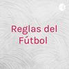 undefined Reglas del Fútbol