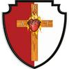 undefined Regnum Christi Podcast
