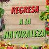 undefined Regresa A La Naturaleza