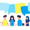 undefined Relaciones interpersonales