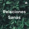 undefined Relaciones Sanas