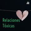 undefined Relaciones Tóxicas
