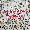 undefined Relaciones Toxicas