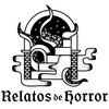 undefined Relatos De Horror (Historias De Terror)