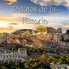 undefined Relatos de la Historia