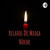 undefined Relatos De Media Noche