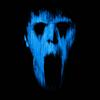 undefined Relatos de Terror Oscuro Secreto Oficial