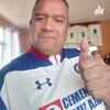 undefined SOY FANATICO DEL CRUZ AZUL POR HECTOR NILA