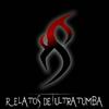 undefined Relatos de Ultratumba