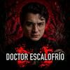 undefined Doctor Escalofrío: Relatos Paranormales