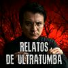 undefined Relatos de Ultratumba | Doctor Escalofrío