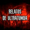 undefined Relatos de Ultratumba | Doctor Escalofrío
