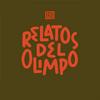 undefined Relatos del Olimpo