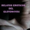 undefined Relatos Eroticos del Gloton4you