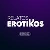 undefined Relatos Erótikos